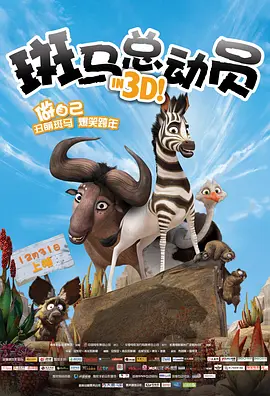 色小姐com
